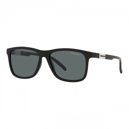 Unisex Saulesbrilles Arnette DUDE AN 4276 image 1