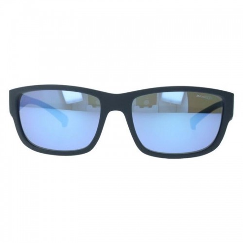 Мужские солнечные очки Arnette BUSHWICK AN 4256 (62 mm) image 1