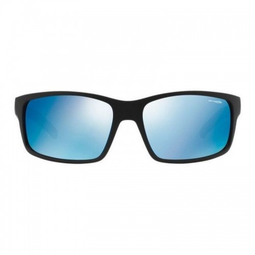 Мужские солнечные очки Arnette FASTBALL AN 4202 (62 mm) image 1