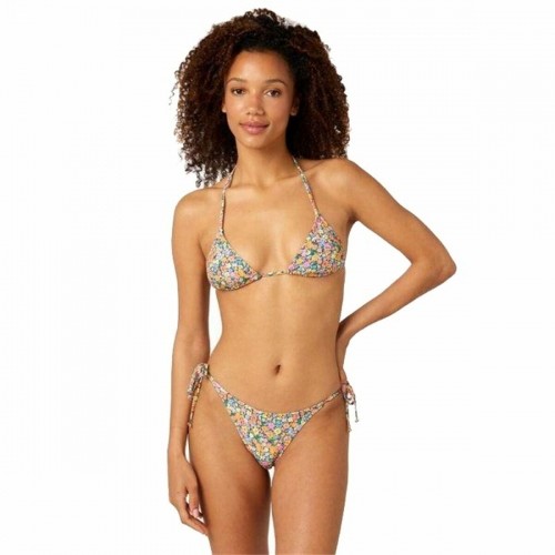 Bikini Rip Curl Afterglow Ditsy Blue image 1