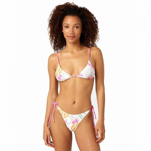 Bikini Rip Curl Sun Dance White image 1