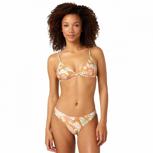 Bikini Rip Curl Always Summer Light brown image 1