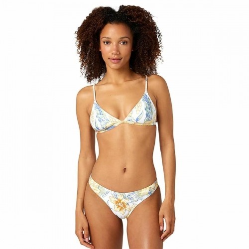 Bikini Rip Curl Always Summer Light Blue image 1