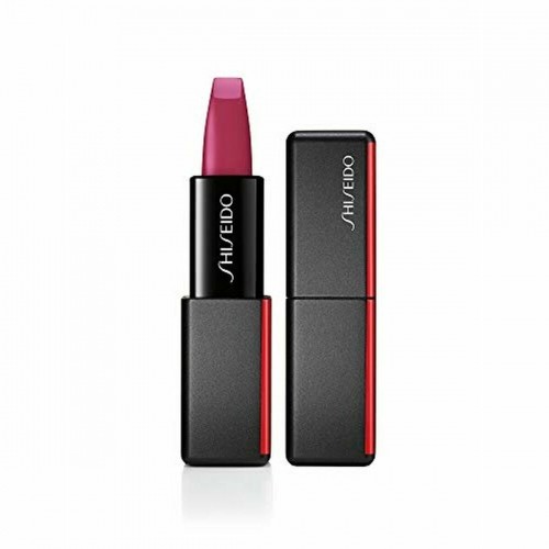 Lūpu Krāsas Modernmatte Shiseido (4 g) image 1