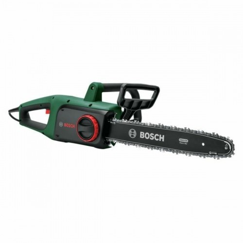 Chainsaw BOSCH 1800 W image 1