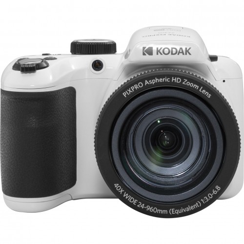 Kodak AZ405 White image 1