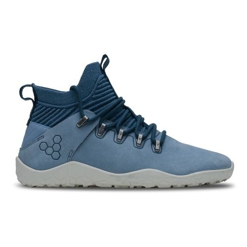 Vivobarefoot M Magna FG / Zila / 45 image 1