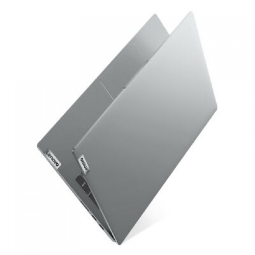 Lenovo IdeaPad 5 82SF0076GE - 15,6" FHD IPS, Intel i5-1235U, 8GB RAM, 512GB SSD, Windows 11 Home image 1