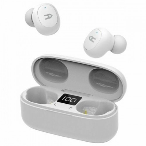 In-ear Bluetooth Headphones Avenzo AV-TW5006B image 1