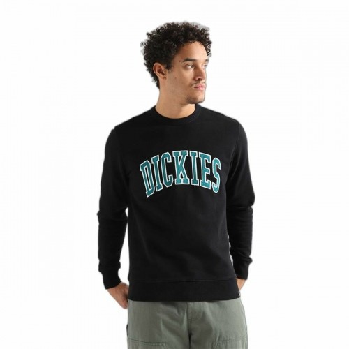 Hoodie Dickies Aitkin Black image 1