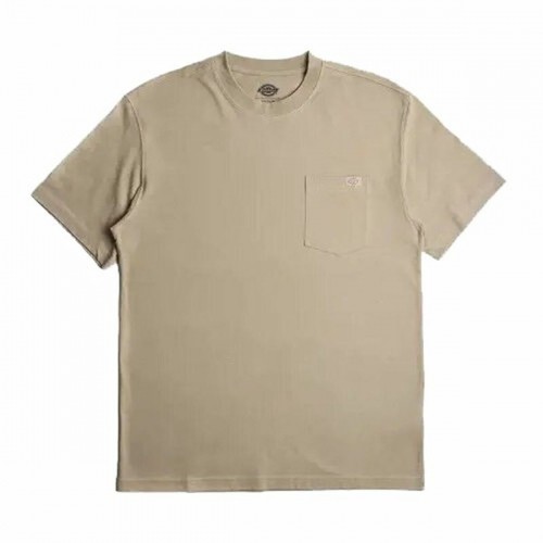 Short Sleeve T-Shirt Dickies Porterdale  Men image 1