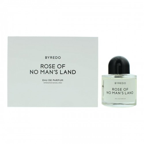 Parfem za oba spola Byredo EDP Rose Of No Man's Land 100 ml image 1