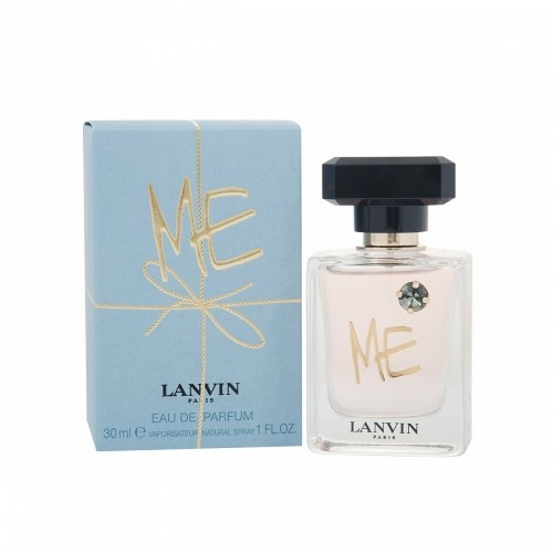 Parfem za žene Lanvin EDP Me 30 ml image 1