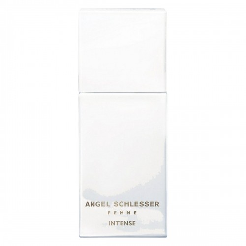 Женская парфюмерия Angel Schlesser EDP 100 ml Intense image 1