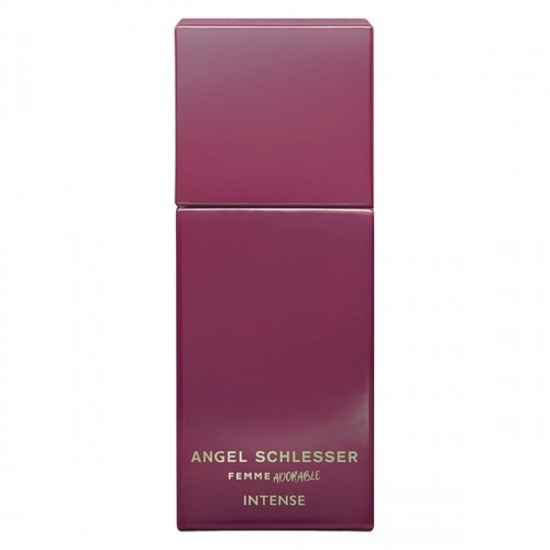 Women's Perfume Angel Schlesser EDP EDP 100 ml Adorable Intense image 1