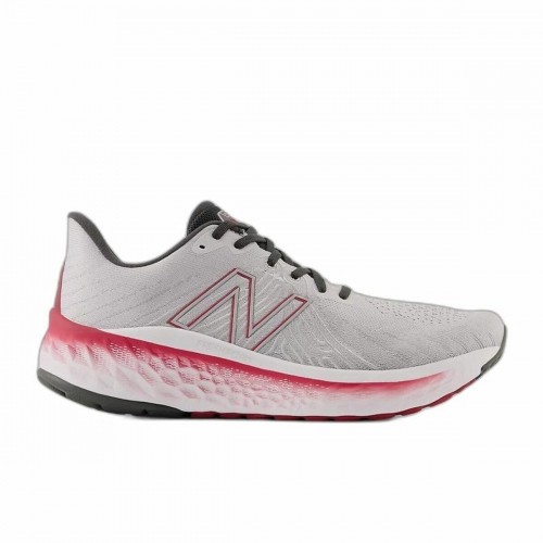 Беговые кроссовки для взрослых New Balance Fresh Foam X Белый Мужской image 1