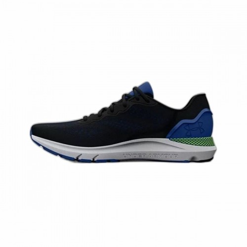 Running Shoes for Adults Under Armour Hovr Sonic 6 Men image 1