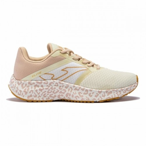Running Shoes for Adults Joma Sport R.Elite Lady 2325 Lady image 1