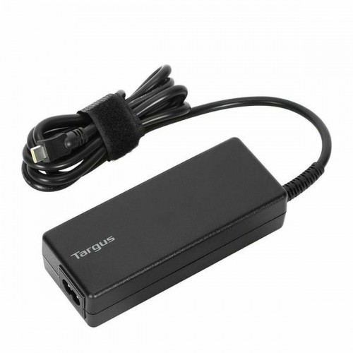 Зарядное устройство для ноутбука Targus APA108EU USB USB-C 100W image 1