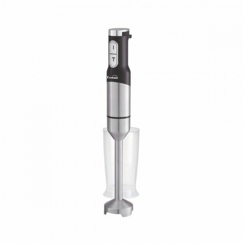 Hand-held Blender COMELEC BV1500 image 1