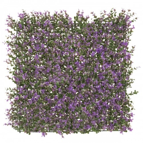 Fence   Lavendar 50 x 50 x 2 cm image 1