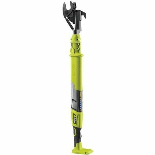 Подрезая ножницы Ryobi OLP1832BX image 1