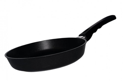 Frying pan AMT Gastroguss 5L24EZ2 Light image 1