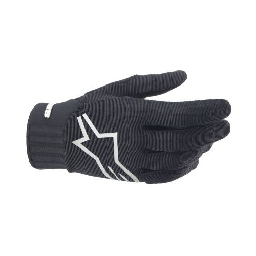 Alpinestars Alps V2 Glove / Melna / XL image 1