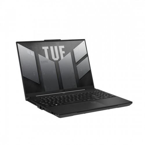 ASUS TUF A16 FA617NS-N3003W - 16" WUXGA IPS, AMD Ryzen 7 7735HS, 16GB RAM, 1TB SSD, RX 7600S, Windows 11 image 1