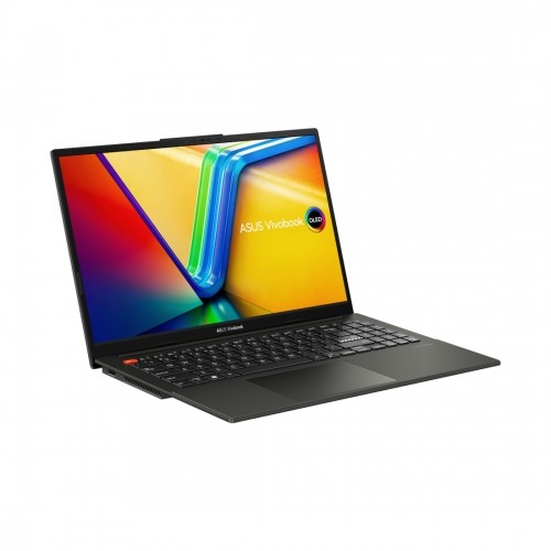 Asus Vivobook S 15 OLED K5504VN-MA045W - 15,6"" WQHD+ IPS, Intel Core i9-13900H, 16GB RAM, 1000GB SSD, Arc™ A350M , Windows 11 image 1