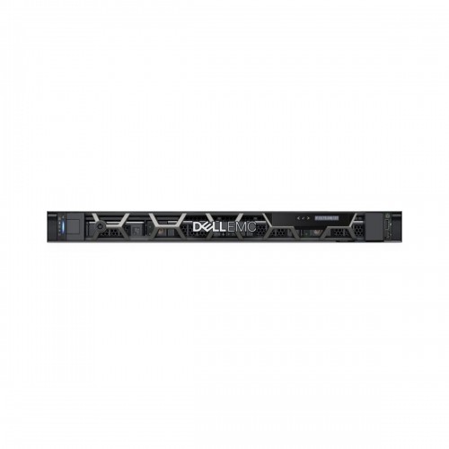 Server Dell R250 16 GB image 1