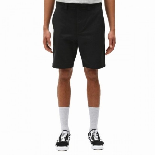 Shorts Dickies Cobden  Black image 1