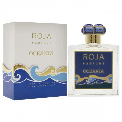 Unisex Perfume Roja Parfums EDP Oceania 100 ml image 1