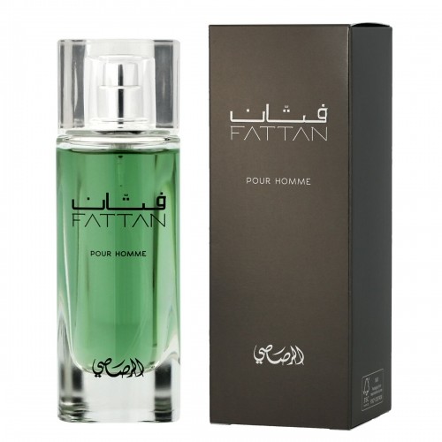 Parfem za muškarce Rasasi EDP Fattan 50 ml image 1
