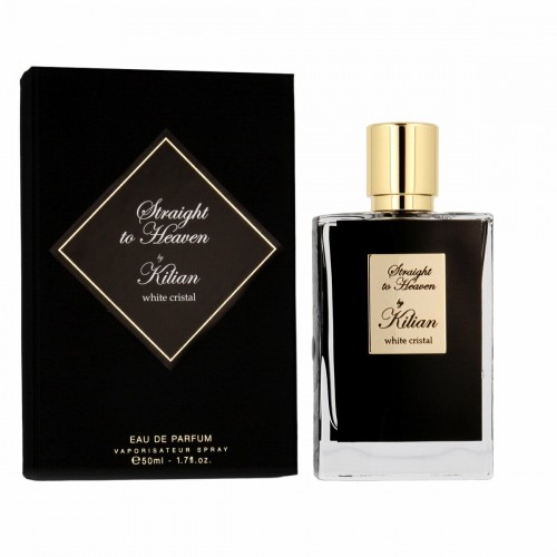 Parfem za muškarce Kilian EDP Straight to Heaven 50 ml image 1