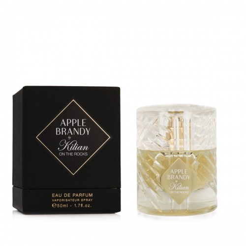 Парфюмерия унисекс Kilian EDP Apple Brandy on the Rocks 50 ml image 1