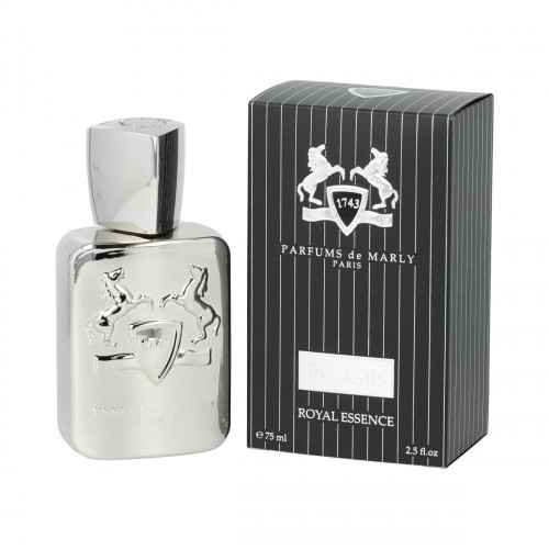 Men's Perfume Parfums de Marly Pegasus EDP 75 ml image 1
