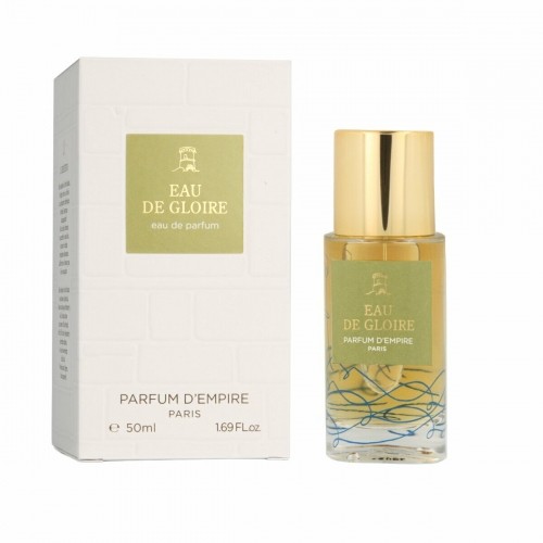 Парфюмерия унисекс Parfum d'Empire EDP Eau de Gloire 50 ml image 1