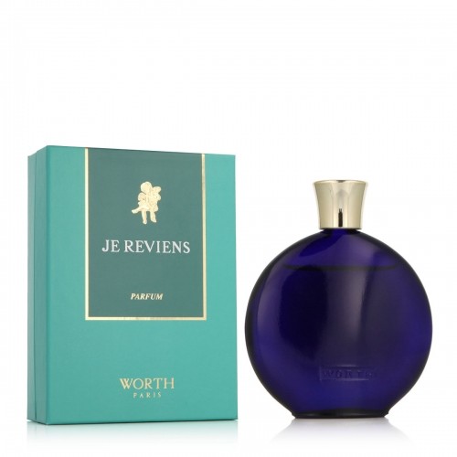 Женская парфюмерия Worth Je Reviens 30 ml image 1