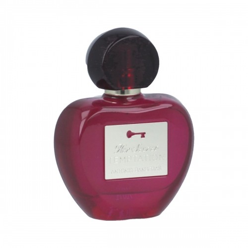 Parfem za žene Antonio Banderas EDT Her Secret Temptation 50 ml image 1