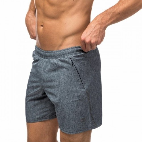 Sports Shorts Koalaroo Bidiado Grey image 1