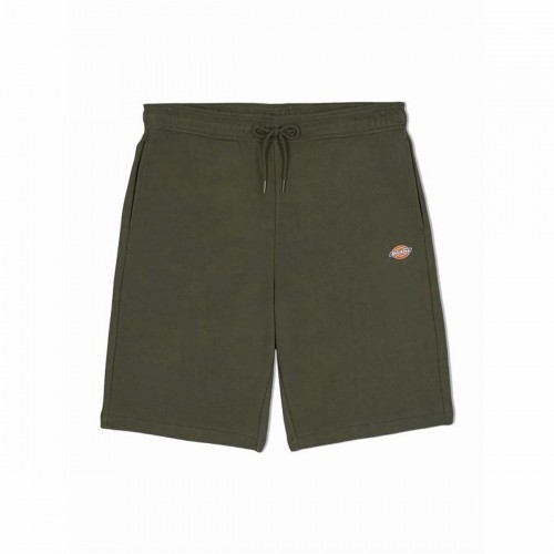 Sports Shorts Dickies Mapleton Military green Olive image 1
