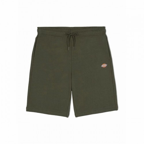 Sporta Šorti Dickies Mapleton Militārais Olīvas Vīriešu image 1