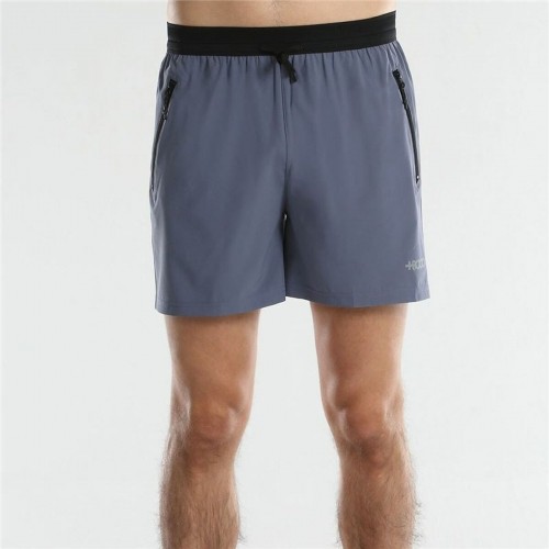 Sports Shorts +8000 Krinen  Grey Moutain image 1