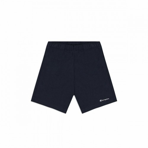 Sports Shorts Champion Blue image 1