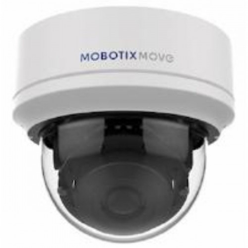 Видеокамера наблюдения Mobotix MX-VD2A-2-IR-VA image 1