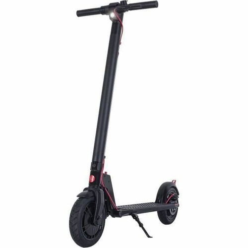 Electric Scooter 350 W image 1