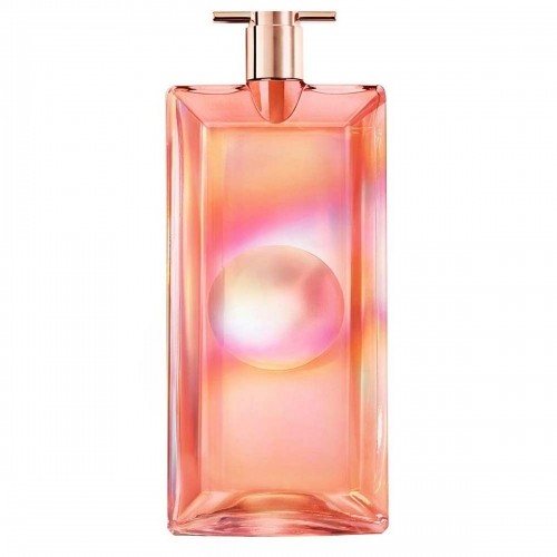 Lancome Женская парфюмерия Lancôme EDP Idole Nectar 100 ml image 1