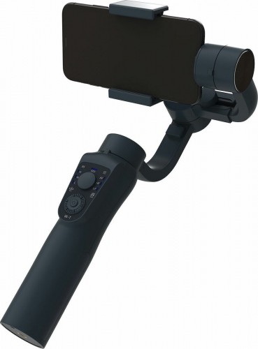 GoXtreme GX3 Gimbal 55243 image 1