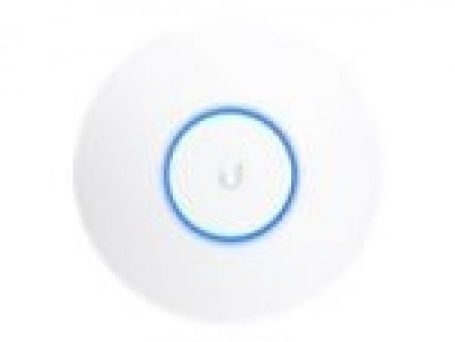 Ubiquiti networks  
         
       UBIQUITI UAP-nanoHD-5 Ubiquiti UniFi UAP image 1